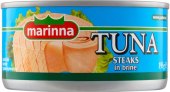 Tuňák steak Marina
