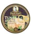 Tuňák steak v oleji Exclusive Franz Josef Kaiser