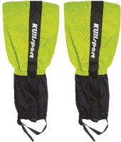 Turistický návleky Kubi sport