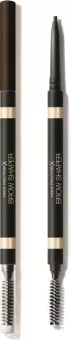 Tužka na obočí Brow Shaper Max Factor