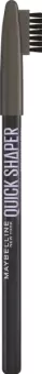 Tužka na obočí Quick Shaper Maybelline