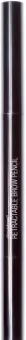 Tužka na obočí Ultimate Brow Wet n Wild
