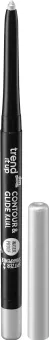 Tužka na oči Contour&Glide trend IT UP