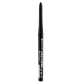 Tužka na oči vysouvací Long Lasting Essence