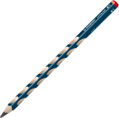 Tužky Easy Graph Stabilo