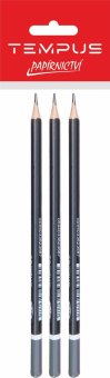 Tužky Tempus