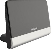 TV anténa SDV6222/12 Philips