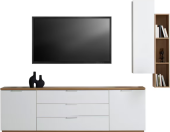 TV komoda Gio