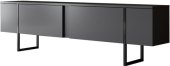 TV komoda Luxe