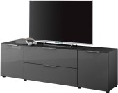 TV Komoda Santorin
