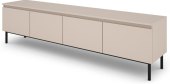 TV komoda Tulle