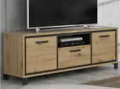 TV skříňka Trondheim