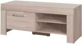 TV Stolek Cezar