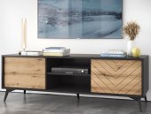 TV stolek Diamond