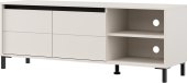 TV stolek Marron