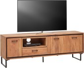 Tv stolek Shiva