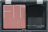 Tvářenka Fit Me Maybelline