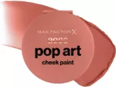 Tvářenka Pop Art 2000 Calorie Max Factor
