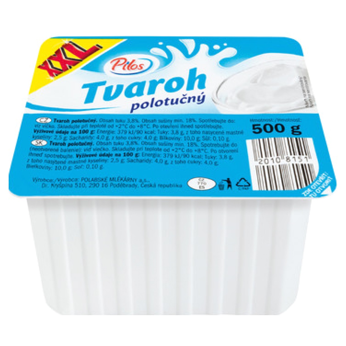 tvaroh-polotu-n-pilos-levn-kupi-cz