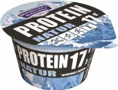 Tvaroh protein Bohušovická mlékárna