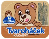 Tvaroháček Milko