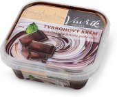 Tvarohový krém Lahůdky Vavřík