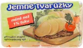 Tvarůžky Breitunger