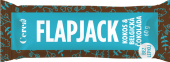 Tyčinka bez lepku Flapjack Cerea