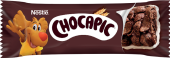 Tyčinka cereální Chocapic Nestlé