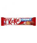 Tyčinka Chunky Kit Kat Nestlé