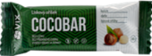 Tyčinka Cocobar Vix