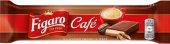 Tyčinka čokoládová Café Figaro