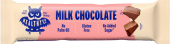 Tyčinka čokoládová HealthyCo
