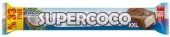 Tyčinka čokoládová Supercoco Togo
