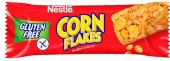 Tyčinka Corn Flakes Nestlé