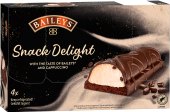 Tyčinka delight Baileys