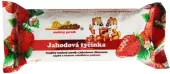 Tyčinka Dubea