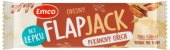 Tyčinka Flapjack Emco