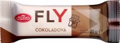 Tyčinka Fly Bonavita