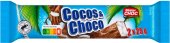 Tyčinka kokosová Mister Choc