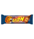 Tyčinka Lion Nestlé