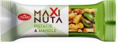 Tyčinka Maxi Nuta Rupa Bonavita