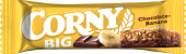 Tyčinka müsli BIG Corny
