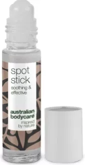 Tyčinka na aknózní pleť s Tea Tree Australian BodyCare