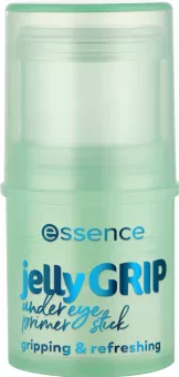 Tyčinka pod oči jelly Grip Essence