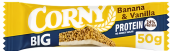 Tyčinka Protein BIG Corny