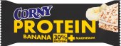 Tyčinka Protein Corny