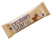 Tyčinka protein star 20%