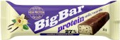 Tyčinka proteinová  Big Bar