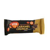 Tyčinka proteinová crunch Vix